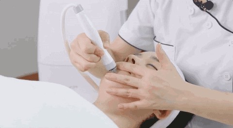 69元搶購!全套spa嫩膚排毒……來西安這家店解鎖養(yǎng)生新姿勢!