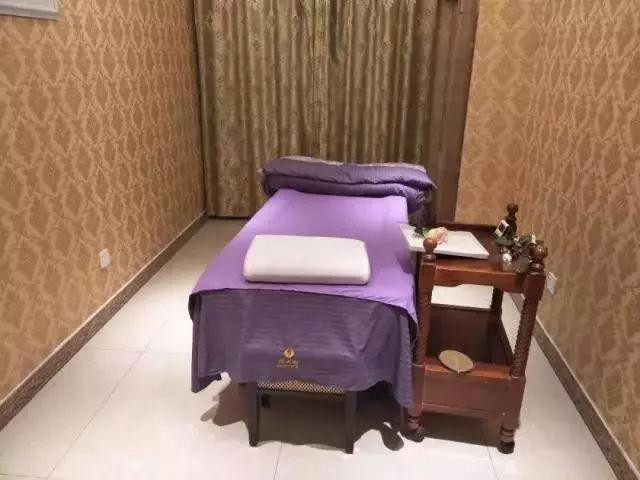 69元搶購!全套spa嫩膚排毒……來西安這家店解鎖養(yǎng)生新姿勢!