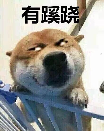神秘SPA會(huì)所進(jìn)出都是男人民警突查正撞見(jiàn)……捂臉!