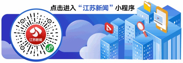 神秘SPA會(huì)所進(jìn)出都是男人民警突查正撞見(jiàn)……捂臉!