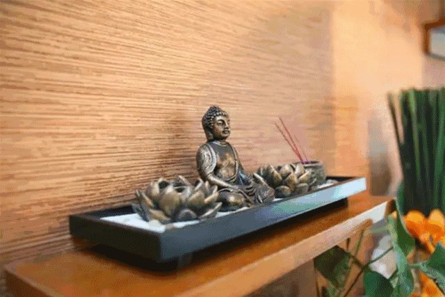不用跑泰國武漢第一家正宗泰式按摩泰國總監(jiān)坐鎮(zhèn)