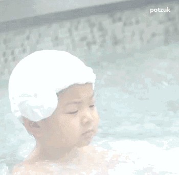 西安最全泡溫泉攻略來了!走約泡去!