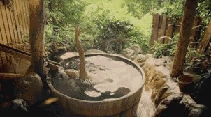 西安最全泡溫泉攻略來了!走約泡去!