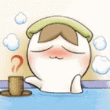 溫泉攻略｜告訴我在冷哭了的重慶誰能拒絕溫泉！走約起！