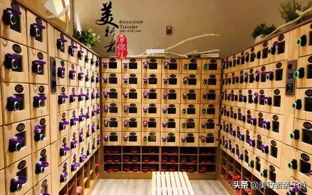 天津市區新開2萬㎡韓式汗蒸館泡湯水上樂園淘氣堡親子元素