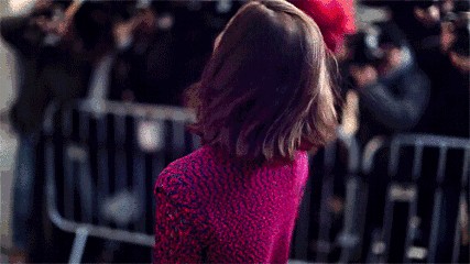 天津河西區這家店火了！愛美的女生速進！