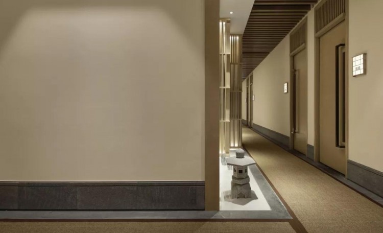 南京上座SPA養生館·龍江店|南京觀享際設計_歐模網