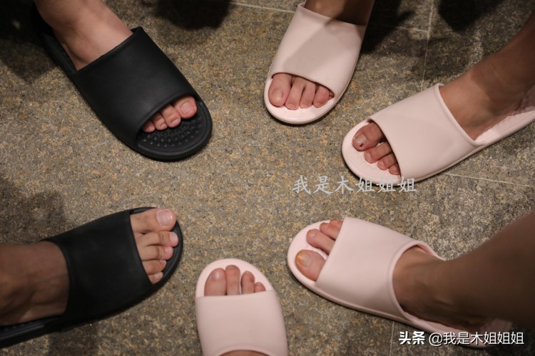 西安這家網紅溫泉酒店只要138吃喝玩樂住啥都管