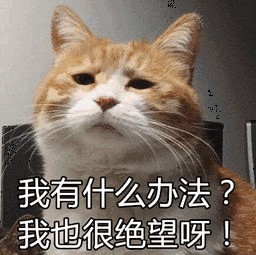 天津這家泰式按摩太銷(xiāo)魂！SPA足浴采耳...讓你從頭爽到腳！