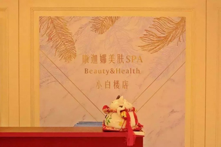 天津這家泰式按摩太銷(xiāo)魂！SPA足浴采耳...讓你從頭爽到腳！