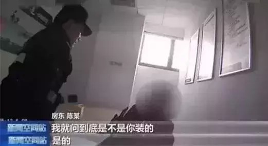 裸身做spa被直播情侶住酒店被偷拍學會這3招讓攝像頭無所遁形！