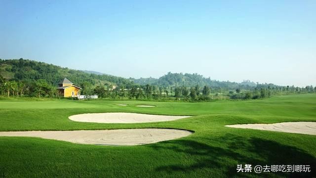 19.9起搶重慶上邦溫泉單人票悠然享受這一份優(yōu)雅與閑暇