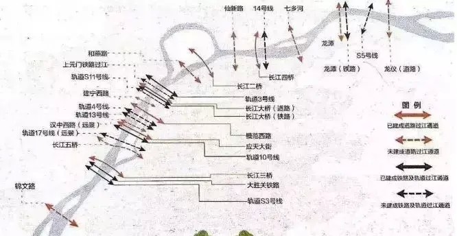 自帶清雅氣質探秘老山中顏值爆表的康養(yǎng)大盤