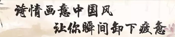 天津這家神店經絡檢查推拿按摩刮痧拔罐簡直太舒服啦
