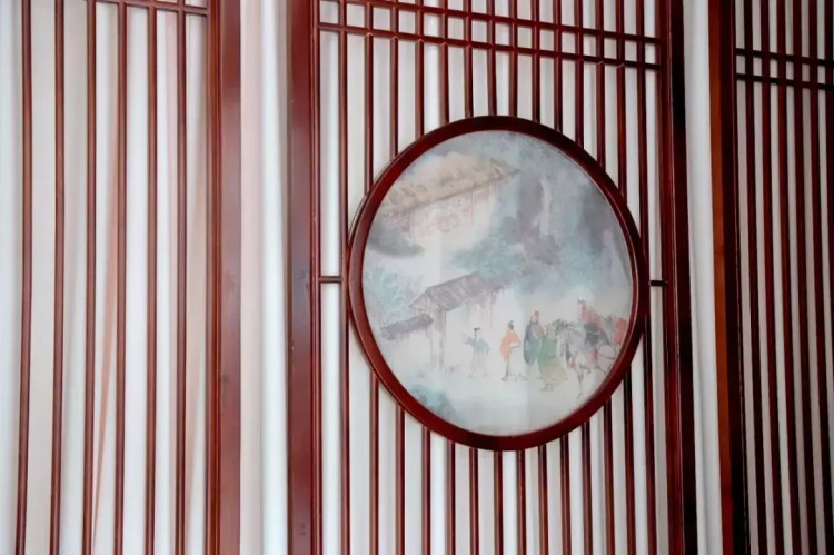 天津這家神店經絡檢查推拿按摩刮痧拔罐簡直太舒服啦