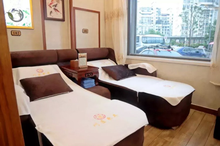 必須曝光！天津河東區的這家店竟然是四川非遺物質文化遺產