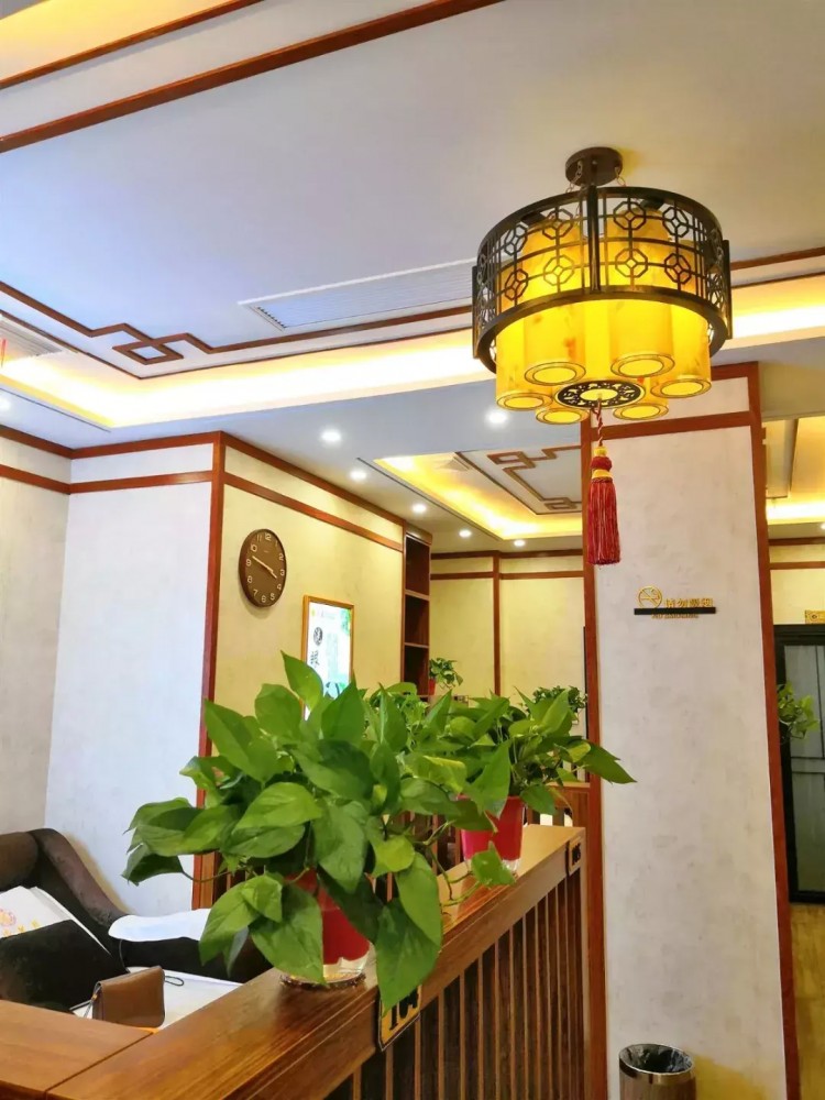 必須曝光！天津河東區的這家店竟然是四川非遺物質文化遺產