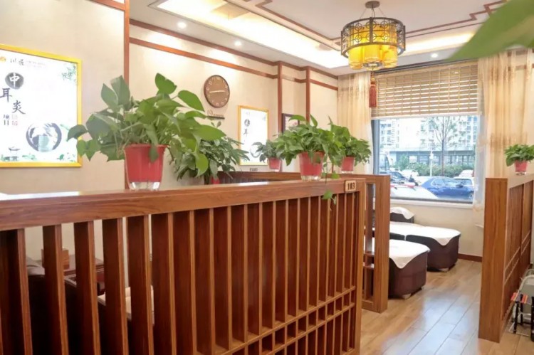 必須曝光！天津河東區的這家店竟然是四川非遺物質文化遺產