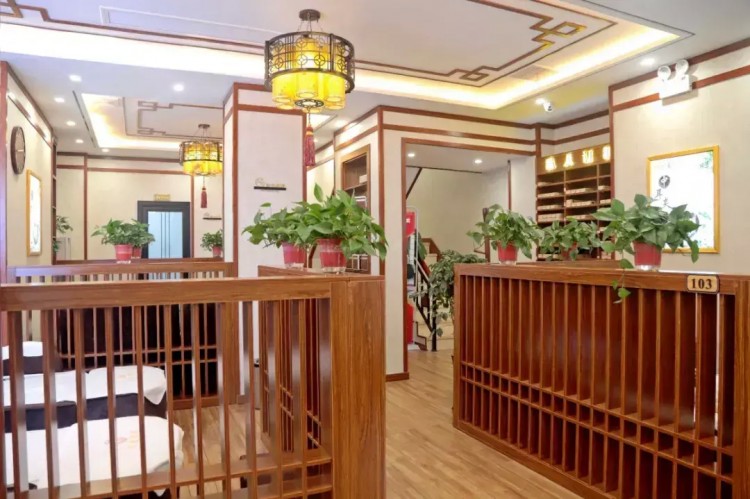 必須曝光！天津河東區的這家店竟然是四川非遺物質文化遺產
