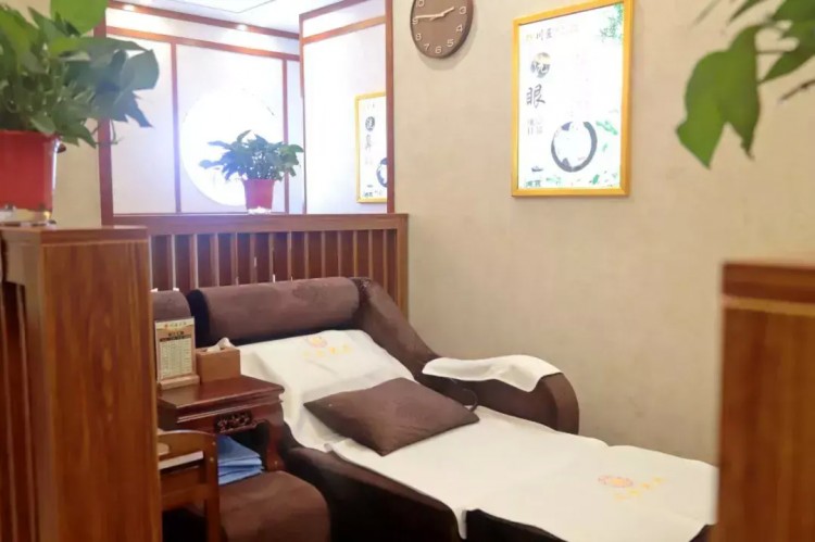 必須曝光！天津河東區的這家店竟然是四川非遺物質文化遺產