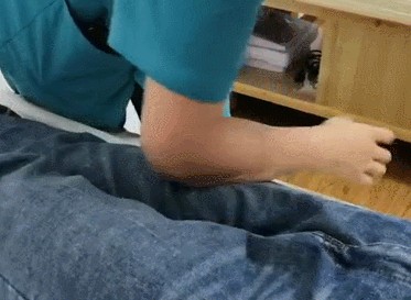天津這家專業級養生館藏不住了！一邊帶娃一邊享受中式按摩