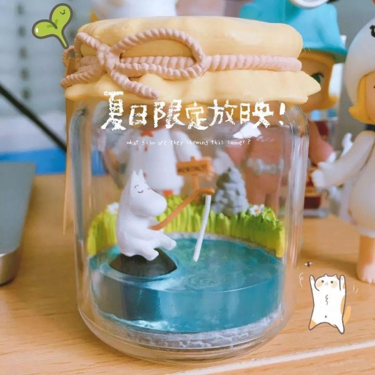 黃金周帶你在天津也能玩到飛起!這次十一不用去景點人擠人啦