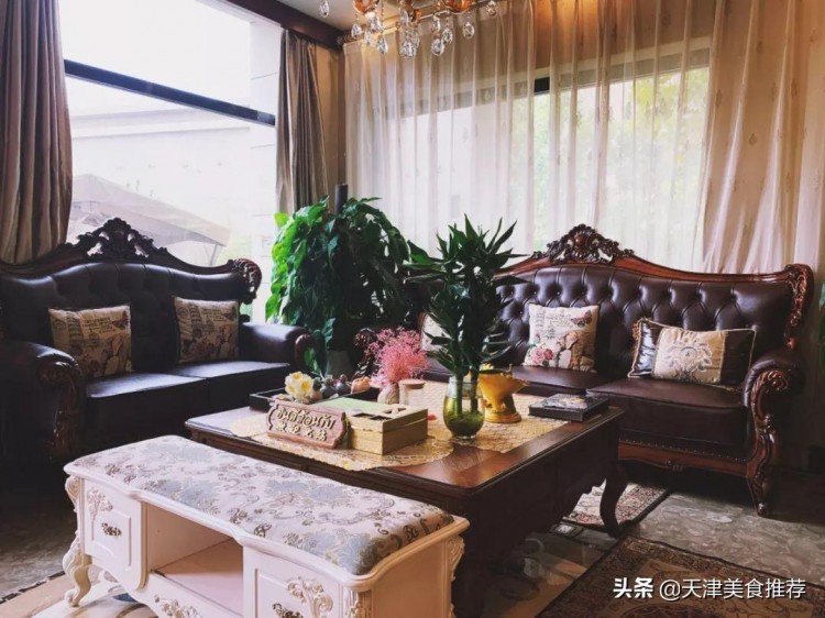 全部泰國本土技師精油香薰SPA古法按摩奢華大享受