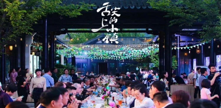 李子柒式的生活夢想在重慶如何實(shí)現(xiàn)