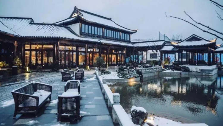 李子柒式的生活夢想在重慶如何實(shí)現(xiàn)