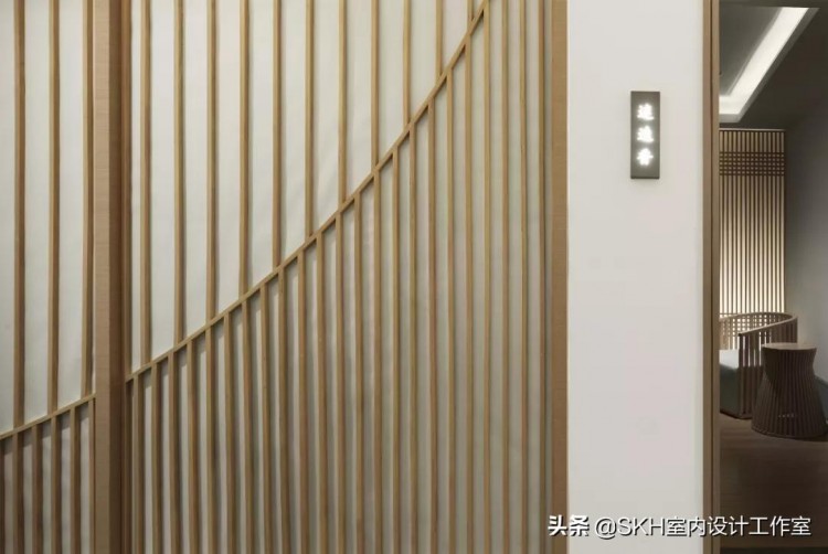 觀享際SKH南京上座SPA養生館·江灣城