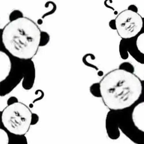 津南區打架最厲害天津人請別再誤解津南人了