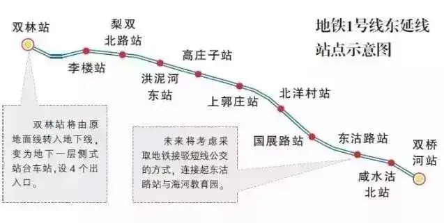津南區打架最厲害天津人請別再誤解津南人了