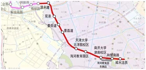 津南區打架最厲害天津人請別再誤解津南人了