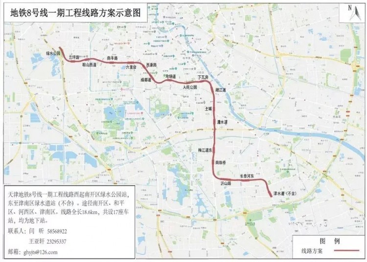 津南區打架最厲害天津人請別再誤解津南人了