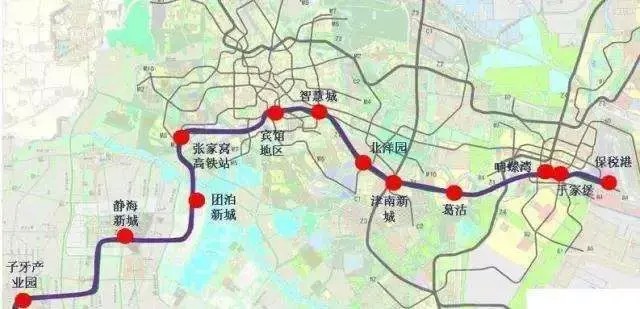 津南區打架最厲害天津人請別再誤解津南人了