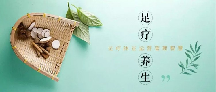 最權威的數據報表分析就在康悅中華武漢站