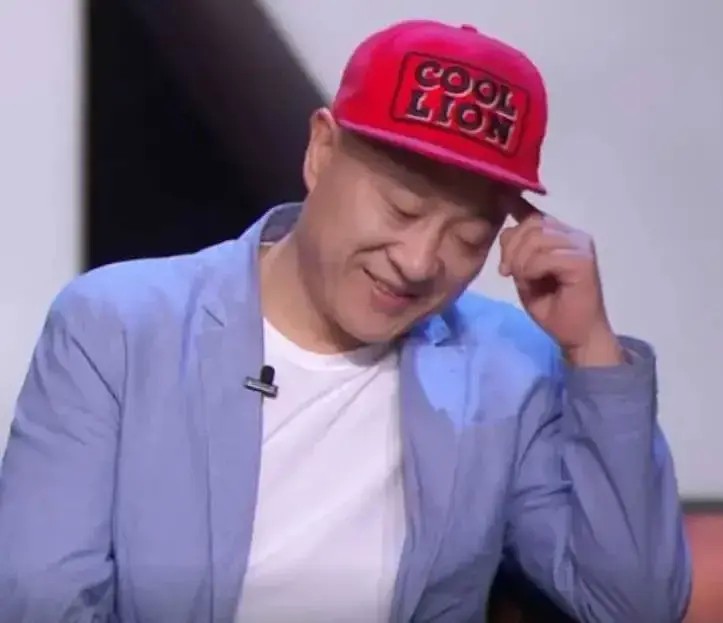 好消息！天津這家打卡圣地回來了聽說