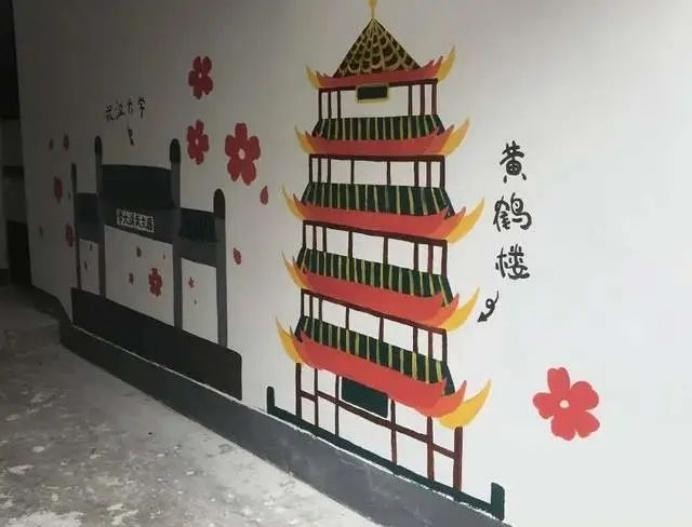 600米馬路美容Spa后锃亮锃亮市民:給我家陽臺(tái)也來一個(gè)
