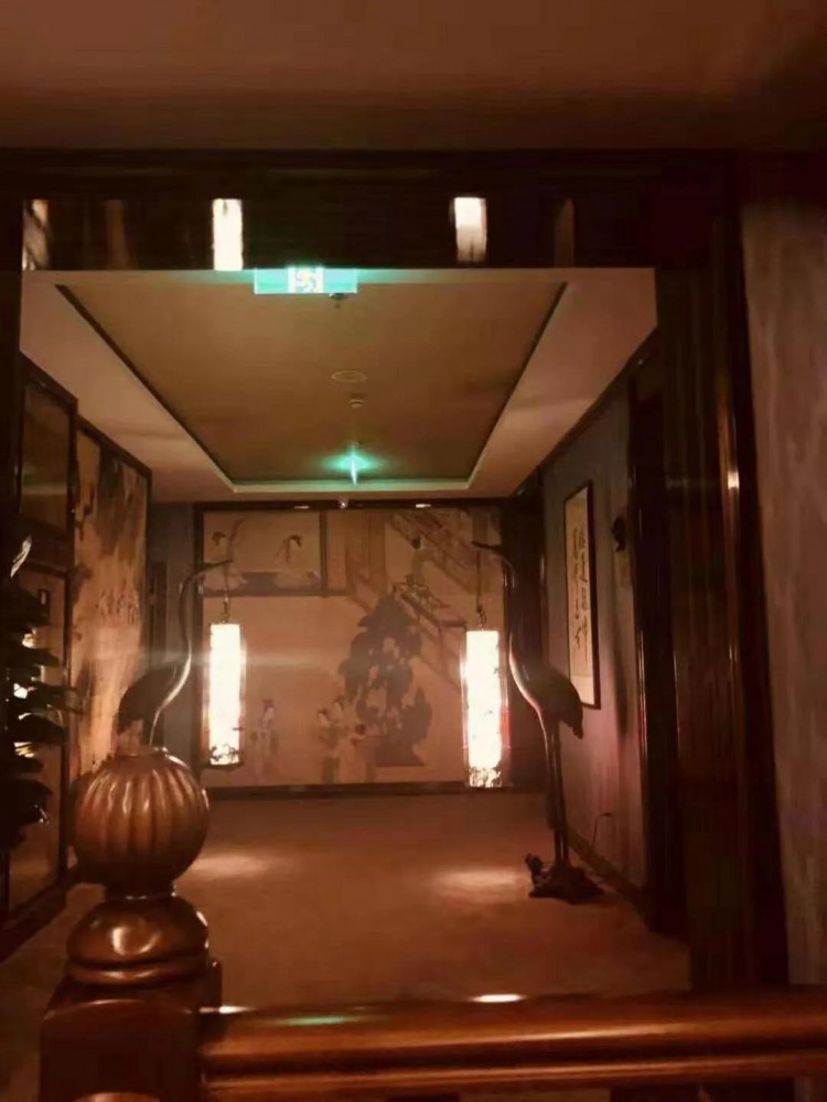 天津首家全日試服務足療按摩SPA