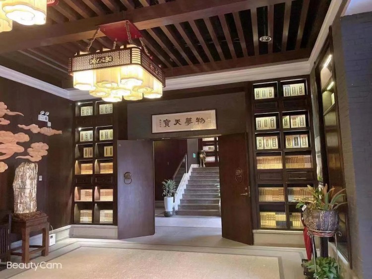天津首家全日試服務足療按摩SPA
