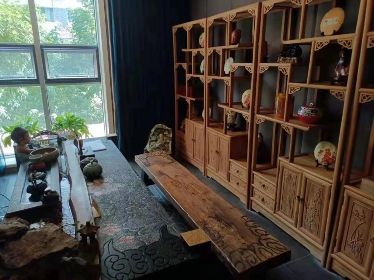 品質生活天津SPA養生