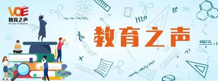 名師直播間 ｜ 跟隨何老師做心靈spa，孩子受益匪淺