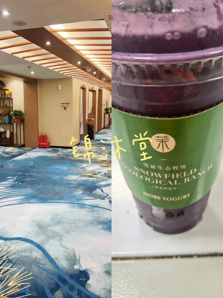 天津可以過夜的按摩店合集