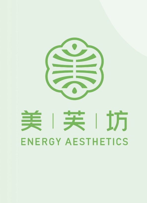 天津美芙坊集團(tuán)正式入駐頭條新聞