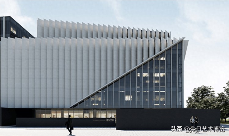 冬天不怕寒風重，攜手水療情誼濃厚——曲水蘭亭入駐武漢光谷