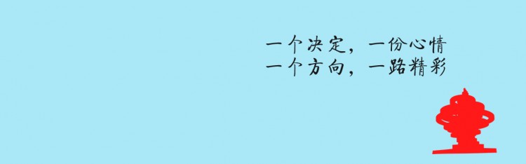 在青島我有個女朋友喜歡約泡該怎么辦！