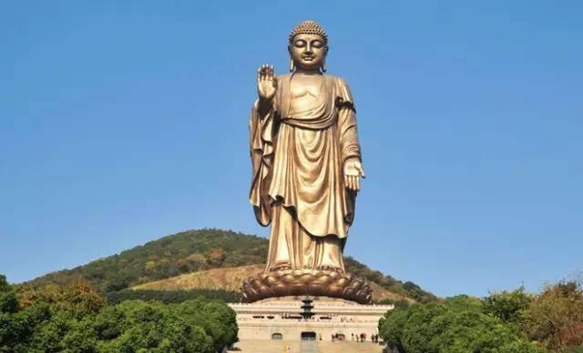 你的收入在無錫都能玩些什么最后真相了!