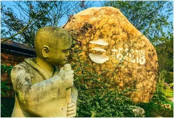 你的收入在無錫都能玩些什么最后真相了!