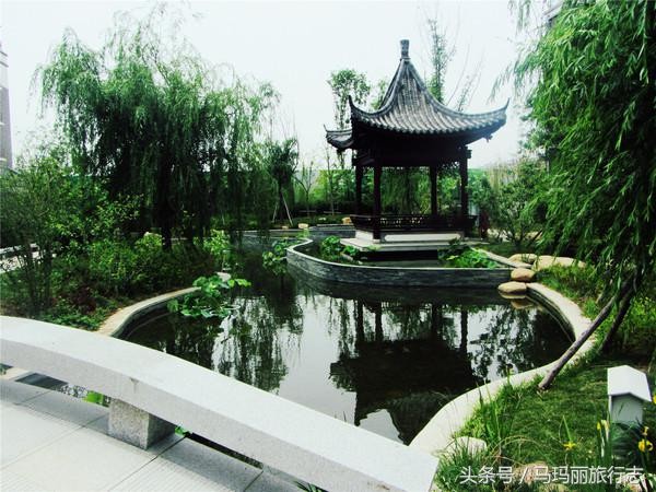 濟南綠地美利亞酒店當歐羅巴遇上齊風魯韻