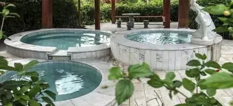 這才是福州最值得去的好地方自助餐牛奶浴電影……快約起來！
